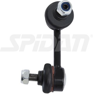 Spidan / Lobro 50317