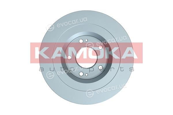 Kamoka 103523