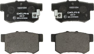 Delphi LP948