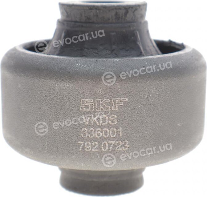 SKF VKDS 336001