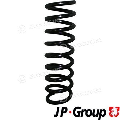 JP Group 1352200700