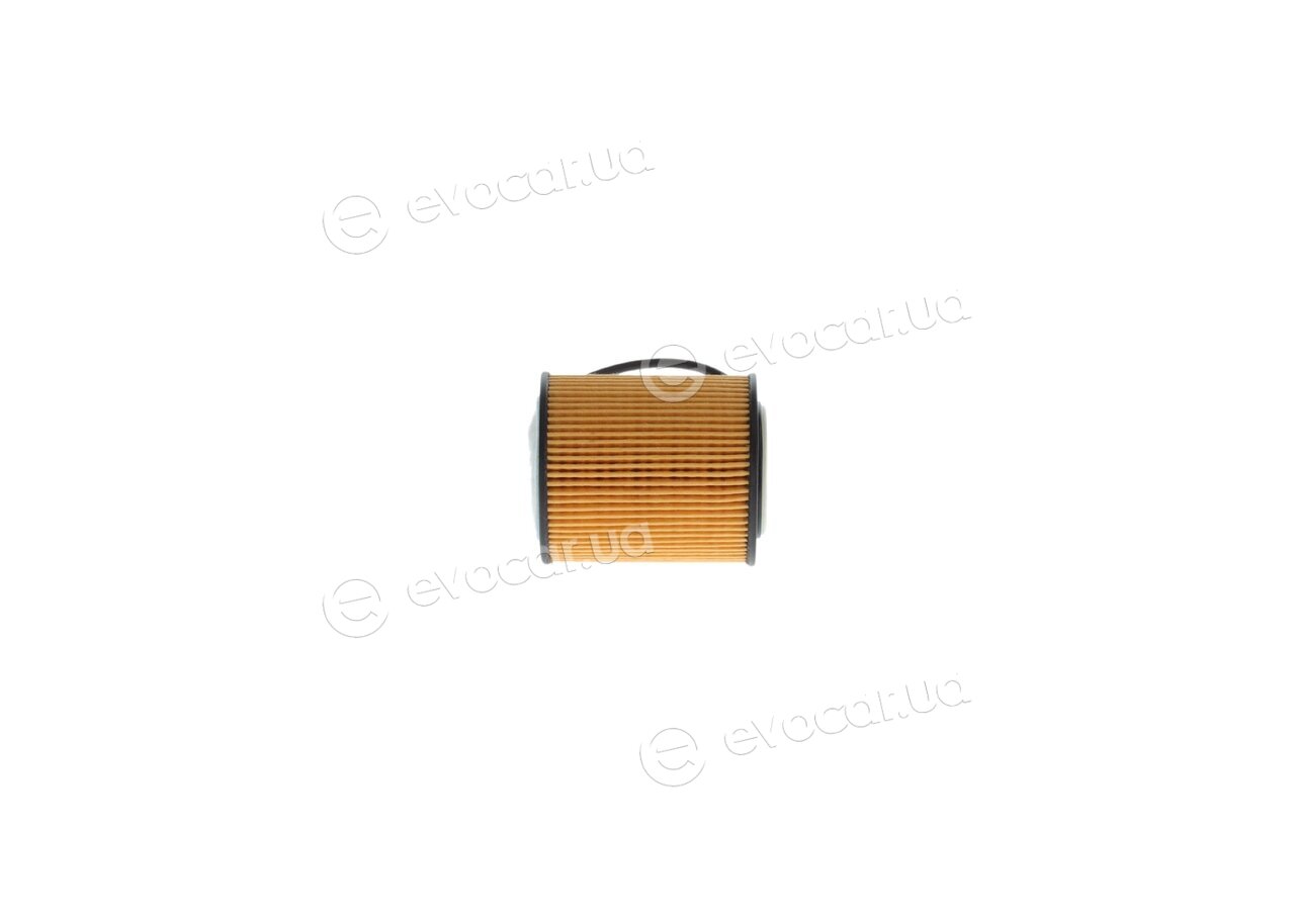 Bosch F 026 407 395