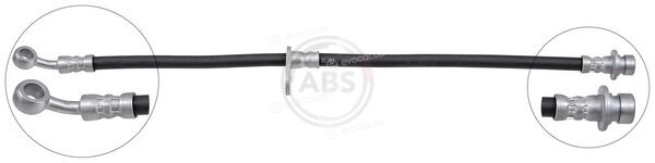A.B.S. SL 4144