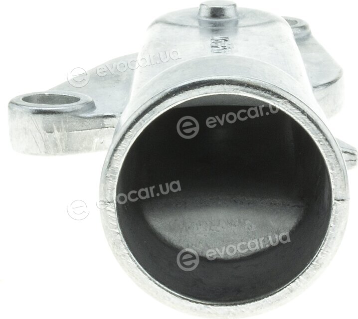 Motorad 540-92K