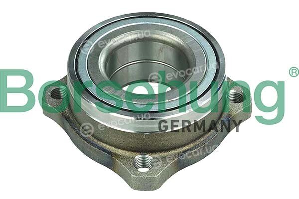 Borsehung B11712
