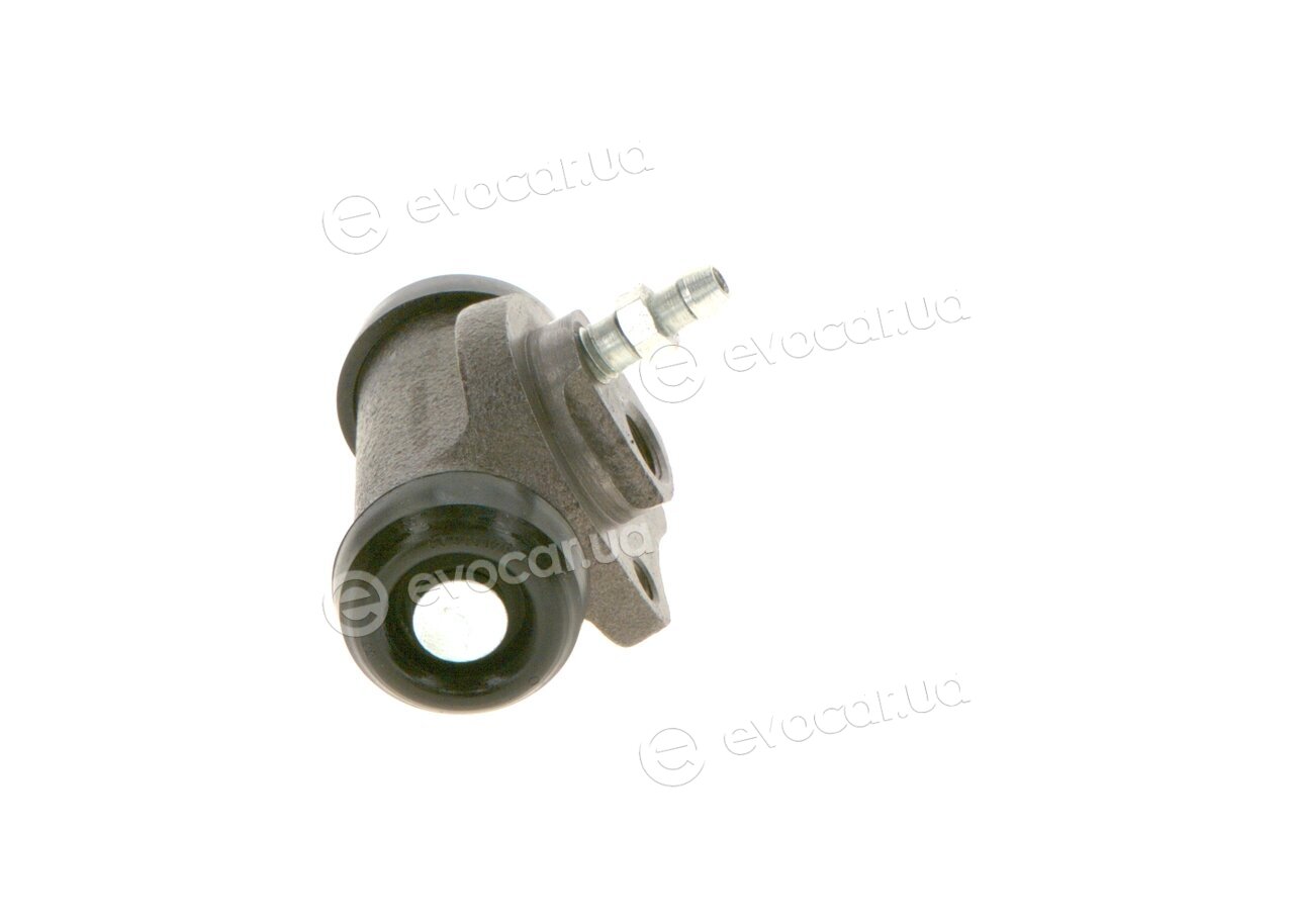 Bosch F 026 009 143
