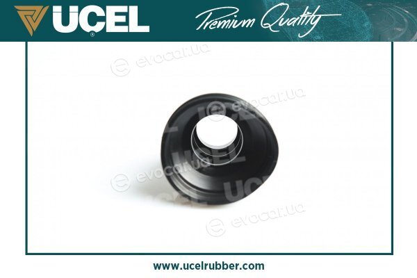 Ucel 41543-T