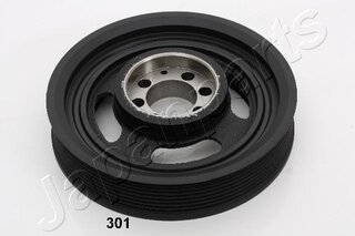 Japanparts PU-301