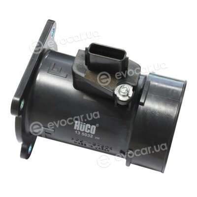Astemo (Hitachi) / Huco 135032