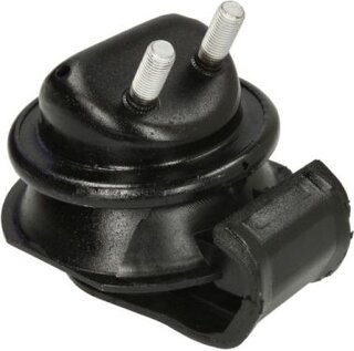Reinhoch RH11-4067