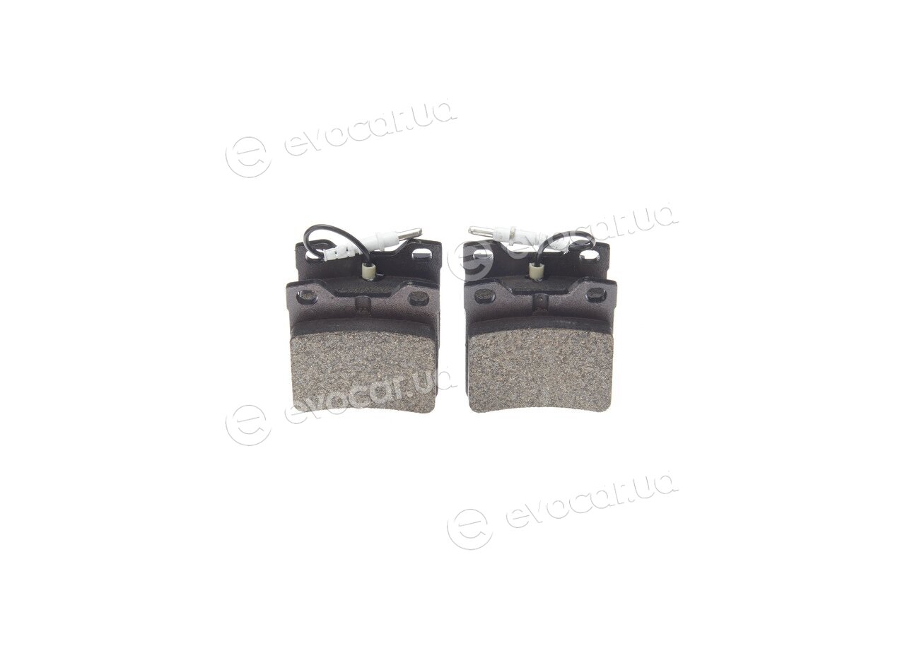 Bosch 0 986 494 000