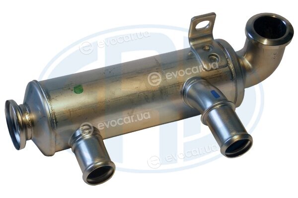 Era / Messmer 500012A