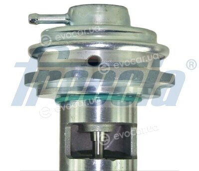 Freccia EGR12-187