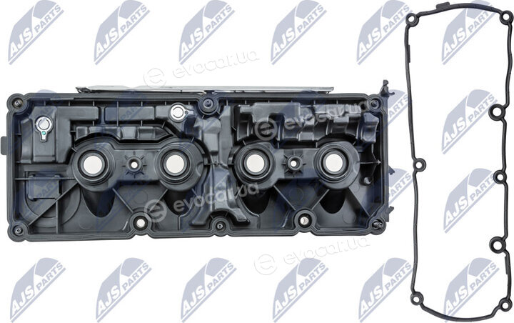 NTY BPZ-VW-014