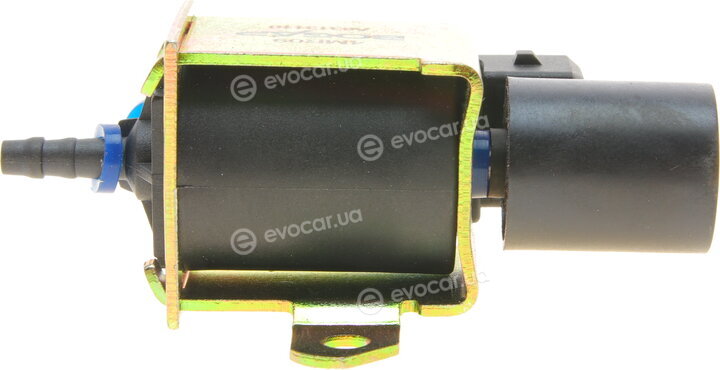 Bogap A6313110