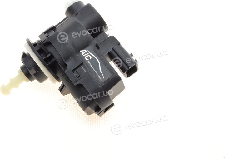 AIC 55408