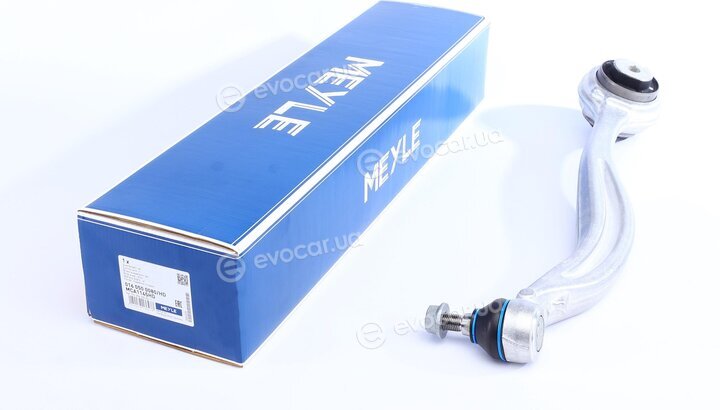 Meyle 016 050 0080/HD