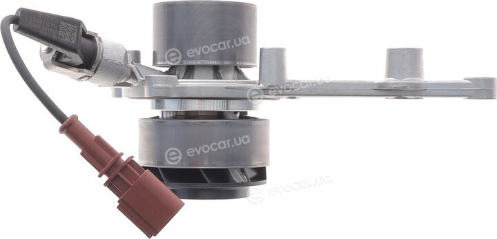 SKF VKPC 81295