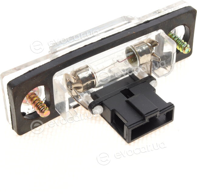 AIC 53964