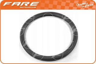 Fare 33636
