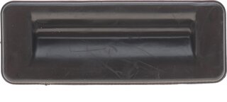 AIC 75103