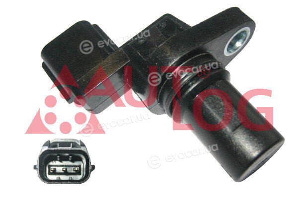 Autlog AS4750