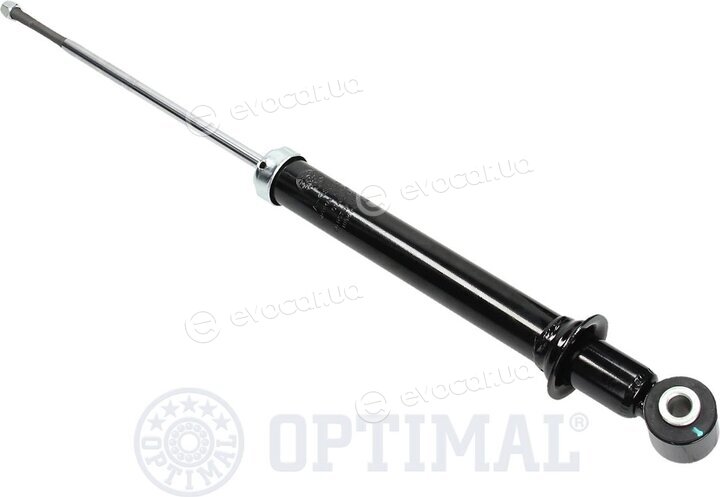 Optimal A-68383G