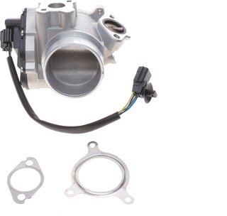 Wahler / BorgWarner 710982D
