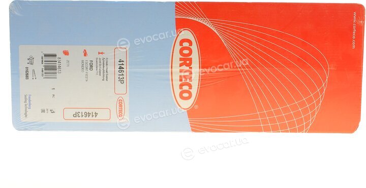 Corteco 414613P