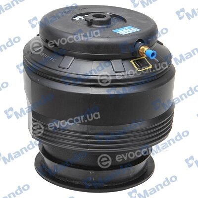 Mando EX553312J100