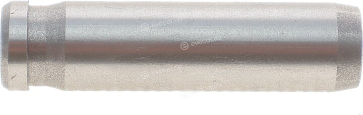 Metelli 01-2743