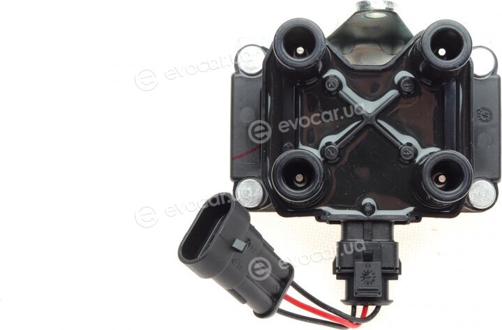 Bosch F 000 ZS0 222