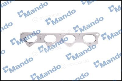 Mando EGENH00041