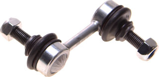 Sato Tech PS12640