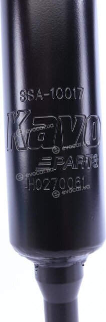 Kavo SSA-10017