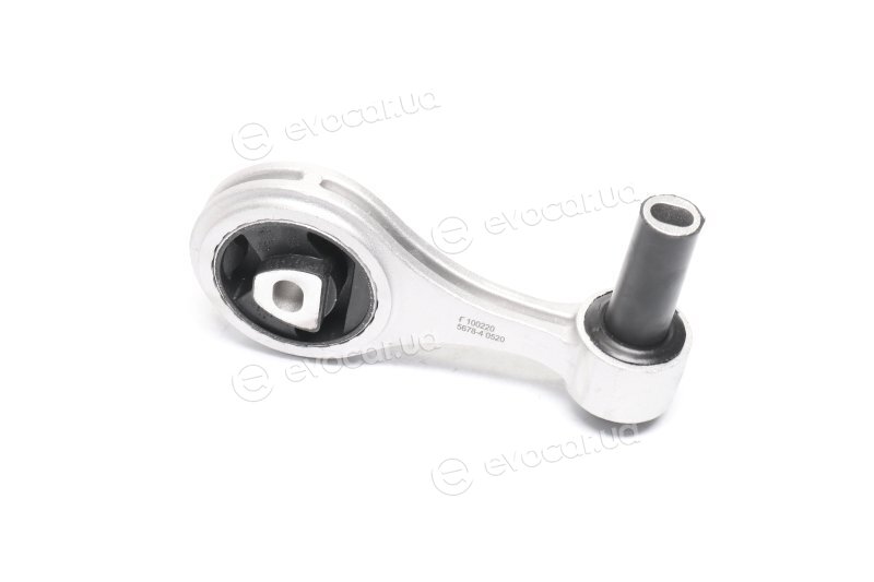 Febi 100220