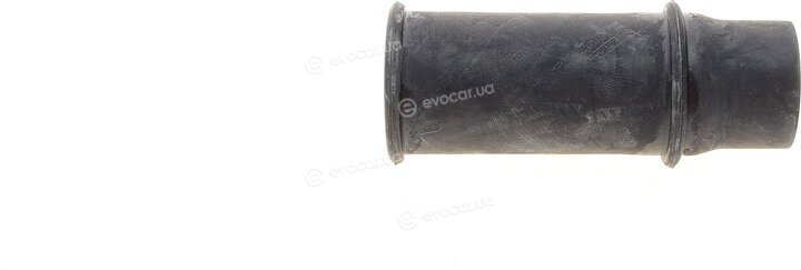Frenkit 822003