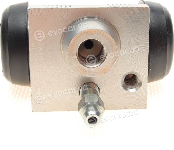 Bosch F 026 002 249