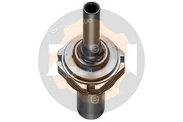 Era / Messmer ZN0133