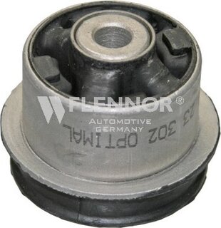 Flennor FL5987-J