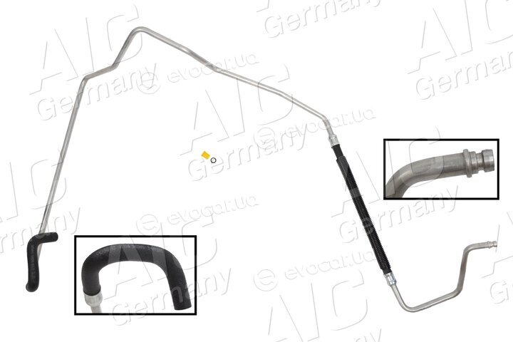 AIC 58429