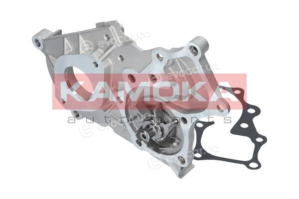 Kamoka T0265