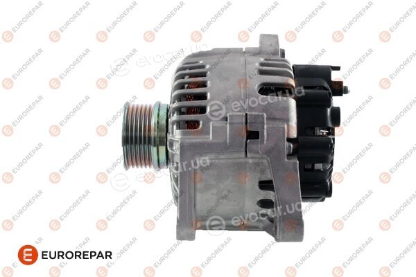 Eurorepar 1648230580