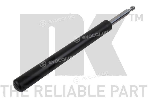 NK 64158088
