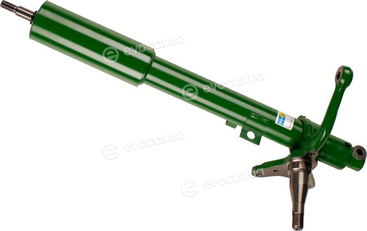Bilstein 35-001270