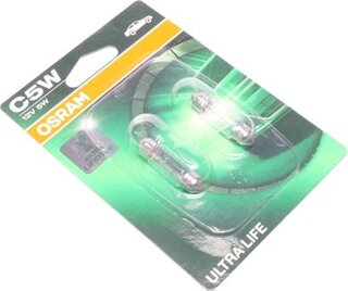 Osram 6418ULT-02B
