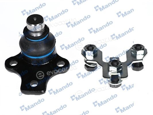 Mando MSA025210