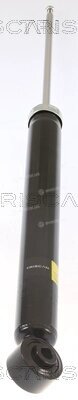 Triscan 8705 50201