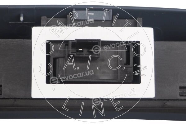 AIC 70773