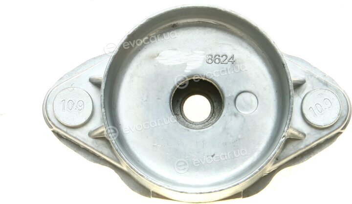 NTN / SNR KB951.00